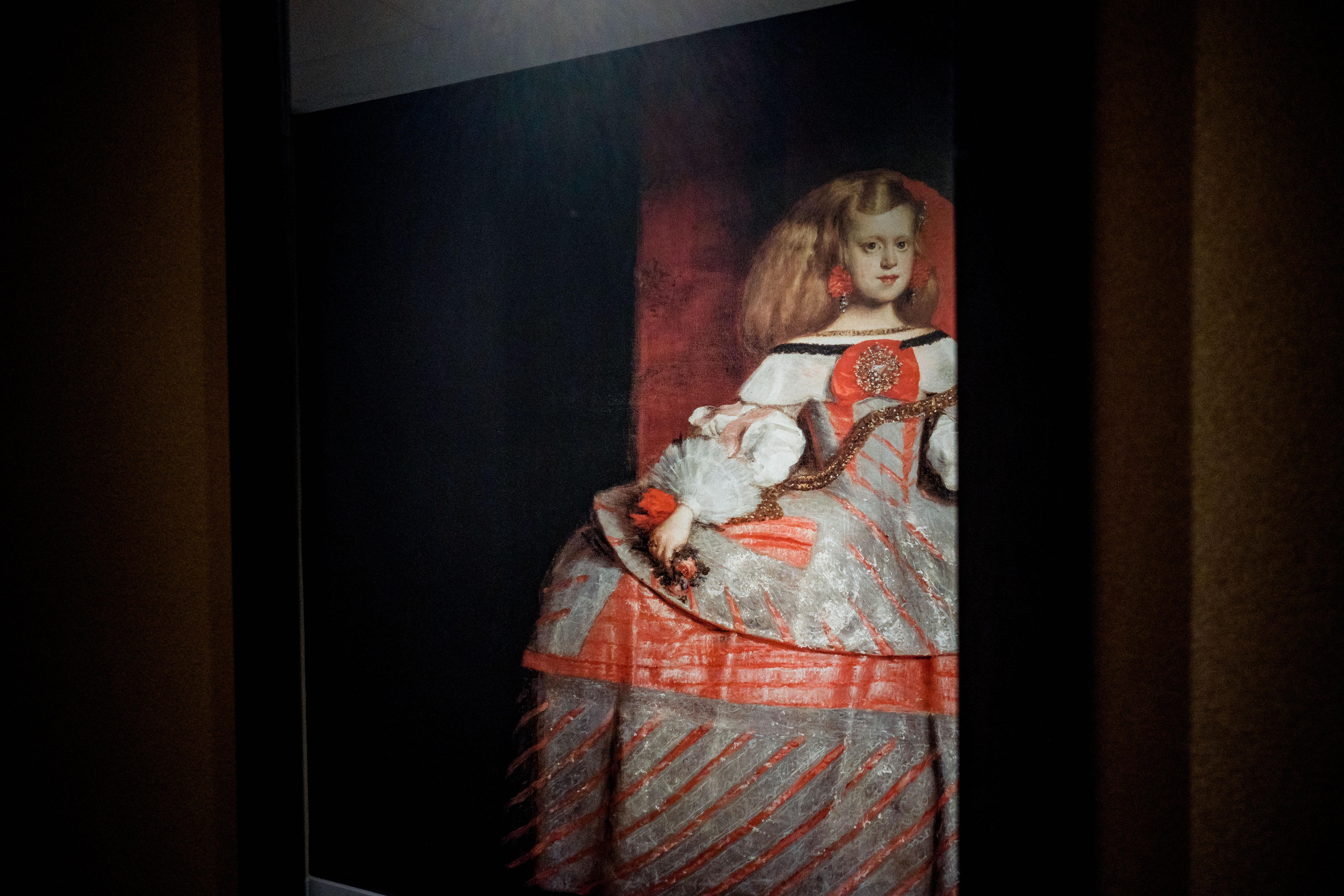 Hotel Meninas - Boutique Opera — Fotoğraflar 3